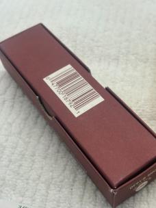 Remington 2000 Made In USA 1 Blade Lock Back R1630 Bullet Knife The Navigator