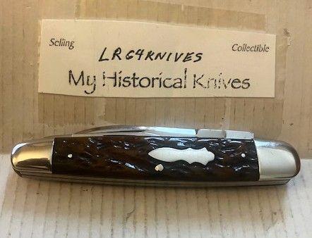 SUPPER CATTARAGUS WHITTLER ROGERS BONE SUPPER CATTARAGUS WHITTLER ROGERS BONE