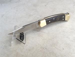 Buck Knives 110 Folding Hunter - America 250 Edition - New