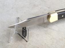 Buck Knives 110 Folding Hunter - America 250 Edition - New