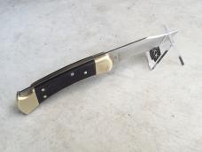 Buck Knives 110 Folding Hunter - America 250 Edition - New