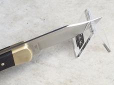 Buck Knives 110 Folding Hunter - America 250 Edition - New