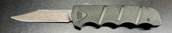 Boker Kalashnikov Bowie OTF Boker Kalashnikov Bowie OTF