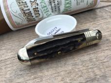 Great Eastern Cutlery Northfield 062219 Pemberton Sambar Stag Gorgeous!