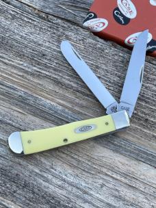 CASE XX ** SFO 2015 ANTIQUE TANG STAMP SERIES TRAPPER (HAS COA)