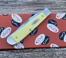 CASE XX ** SFO 2015 ANTIQUE TANG STAMP SERIES TRAPPER (HAS COA)
