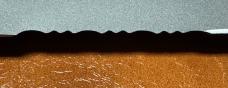 Vintage Benchmade 7500 S Tsunami Automatic Knife Brand New Condition Very Rare Find! 
