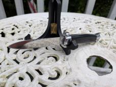 3 Pin OTF Vintage
