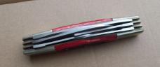 Honest Abe Japan 6-Blade Congress Knife Lincoln 