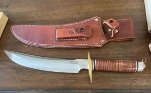 Bob Dozier 1942 Cammando rare