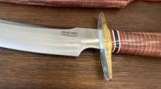 Bob Dozier 1942 Cammando rare