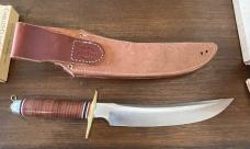 Bob Dozier 1942 Cammando rare