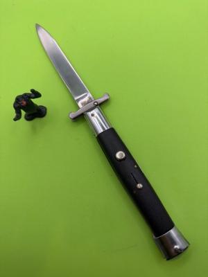 10.5” Korizzy