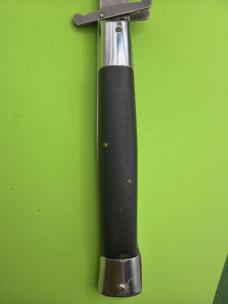 10.5” Korizzy