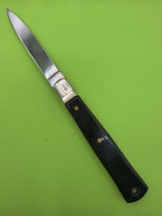 Perfect Spanish Aitor Lever with Mella Etch