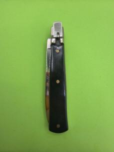 Perfect Spanish Aitor Lever with Mella Etch