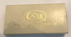 New In Original Box  1997 Mother of Pearl Toothpick     