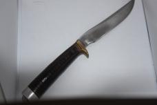Vintage Randall Knife Model 7-5 JRB 