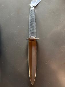 Cold Steel Tai Pan 13D NIB