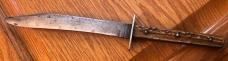 J. RUSSELL GREEN RIVER WORKS BOWIE