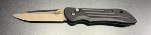 Vintage Benchmade U.S.A. Mini Stryker