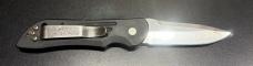 Vintage Benchmade U.S.A. Mini Stryker