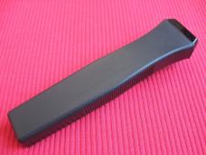 Vintage ONYX Front Opener OTF Switchblade Knife