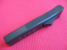 Vintage ONYX Front Opener OTF Switchblade Knife