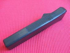 Vintage ONYX Front Opener OTF Switchblade Knife