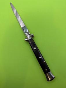 11” Giovanni Beltrame Stiletto