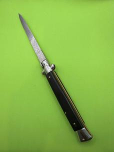 11” Giovanni Beltrame Stiletto
