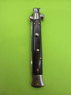 11” Giovanni Beltrame Stiletto
