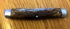 HARD TO GET ORGINAL REMINGTON MUSKRAT