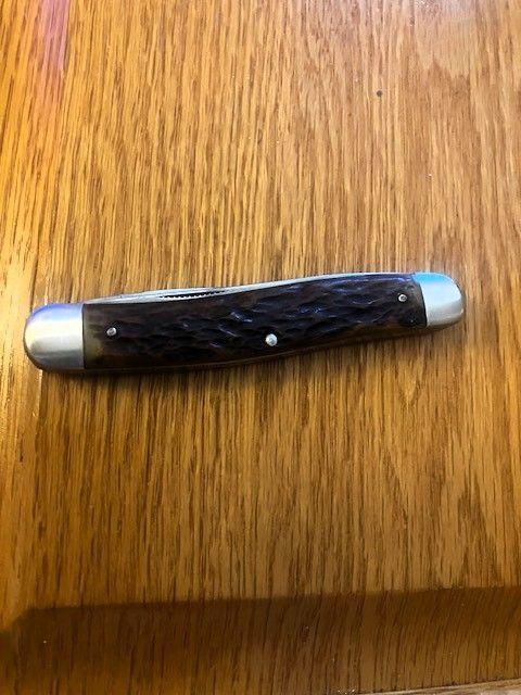 HARD TO GET ORGINAL REMINGTON MUSKRAT HARD TO GET ORGINAL REMINGTON MUSKRAT