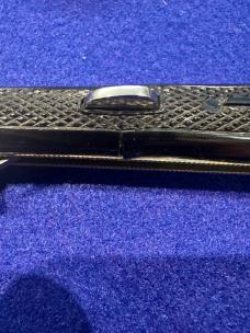 24cm Bargeon French Lockback