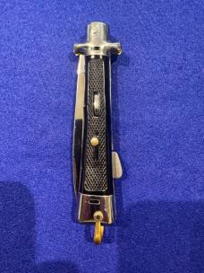 24cm Bargeon French Lockback