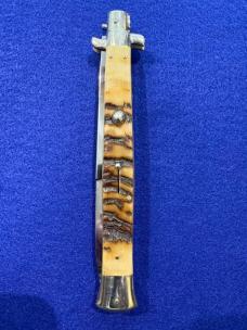 33cm Made Italy Picklock 