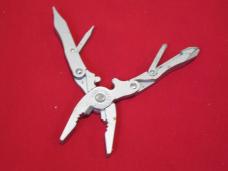 USA MADE SEBER TOOL Small Minimalist Multi Tool M2
