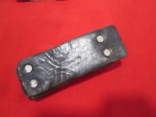 VTG LEATHERMAN USA Super Tool Multi  200 w/ Original Leather Sheath