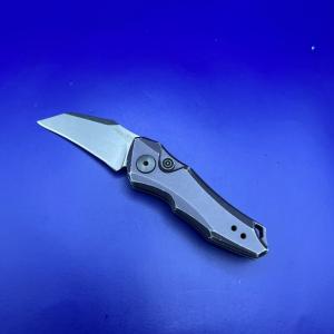 Kershaw Launch 10 Automatic Knife 7350
