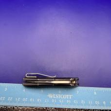 Kershaw Launch 10 Automatic Knife 7350