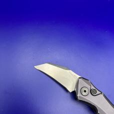 Kershaw Launch 10 Automatic Knife 7350