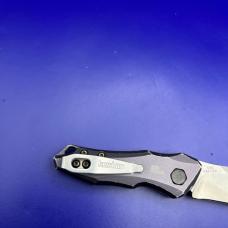 Kershaw Launch 10 Automatic Knife 7350