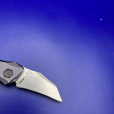 Kershaw Launch 10 Automatic Knife 7350