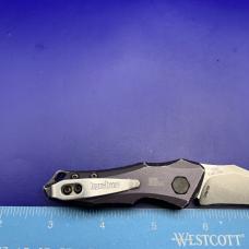 Kershaw Launch 10 Automatic Knife 7350