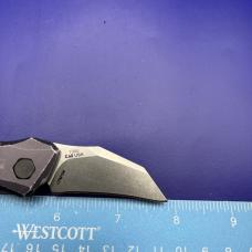 Kershaw Launch 10 Automatic Knife 7350