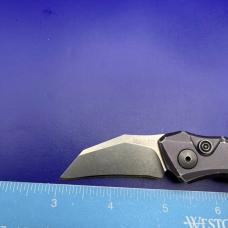 Kershaw Launch 10 Automatic Knife 7350