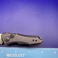 Kershaw Launch 10 Automatic Knife 7350