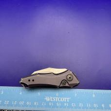 Kershaw Launch 10 Automatic Knife 7350