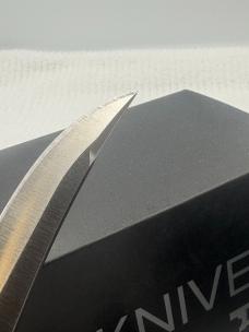 Buck 2024 USA 105GRS1-B Pathfinder Pro Fixed Blade With Sheath New In Box